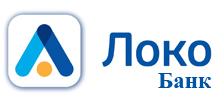1397447730_loko