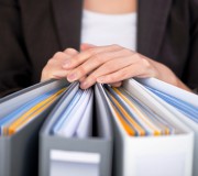 Ликвидация СПД перечень документов, пошаговая инструкция