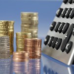 сбор долгов