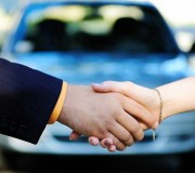 Особенности уплаты налогов при продаже автомобилей