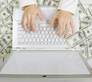 Стоит ли выступать поручителем при получении кредита?