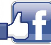 Запуск очень эффективной рекламы на Facebook