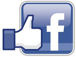  Запуск очень эффективной рекламы на Facebook