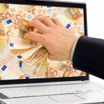 Оформление кредита онлайн: быстро, удобно и выгодно