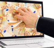 Оформление кредита онлайн: быстро, удобно и выгодно