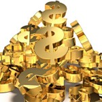 прогнозы бинарных опционов