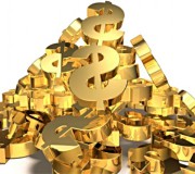 прогнозы бинарных опционов