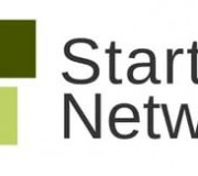 startup network