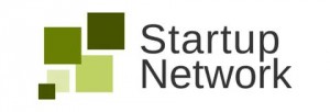 Инвестиционная платформа startupnetwork