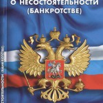 Что регулирует статья статья 127 ФЗ «О несостоятельности (банкротстве)»