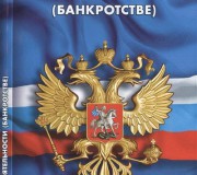 Что регулирует статья статья 127 ФЗ «О несостоятельности (банкротстве)»