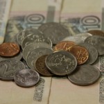 Государственная пошлина при вступлении в наследство: как рассчитать и оплатить