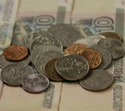 Государственная пошлина при вступлении в наследство: как рассчитать и оплатить