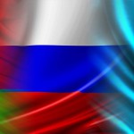 сертификат соответствия таможенного союза