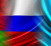 сертификат соответствия таможенного союза