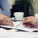 Агент Vs юрист: доверяй, но проверяй