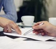 Агент Vs юрист: доверяй, но проверяй