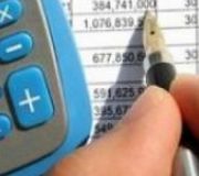 Кредиторская задолженность предприятия и ее анализ