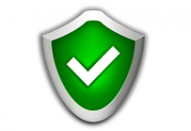 Площадки для торговли бинарными опционами