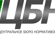 Способы нормирования труда и услуги в этой сфере деятельности