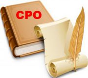 Институт строительных СРО продолжают активно реформировать