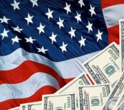 бизнес в сша
