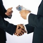 договор по займу денег