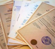 регистрация ооо