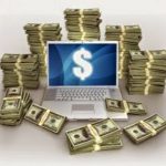 Заработок на дому при помощи Интернета