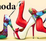 Промокоды: экономьте деньги, покупая больше