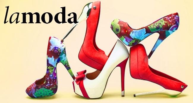 Промокоды: экономьте деньги, покупая больше