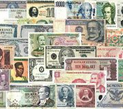 Деньги на карту всем желающим в течение четверти часа