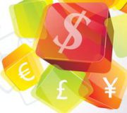 Тактика торговли по тренду на Forex: примеры и подводные камни