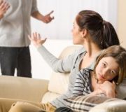 Как взыскать алименты на ребенка через суд?