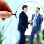 оценка деловой репутации предприятия