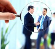 оценка деловой репутации предприятия