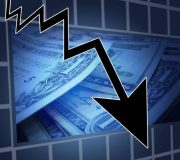 Банкроты вернули только 3,2% от суммы требований своих кредиторов. Фото: pixabay.com