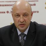 Замдиректора ЗиДа