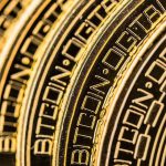 Еще в 2014 г. Минфин выступал против использования криптовалют в России