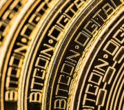 Еще в 2014 г. Минфин выступал против использования криптовалют в России