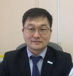 Как избавиться от долгов по кредитам законно?