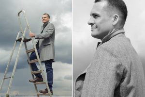 дмитрий инкин