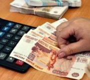 долги предприятий будут отдавать учредители