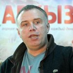 мошенничество с кредитами архыз висма