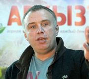 мошенничество с кредитами архыз висма
