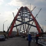 сибмост сбербанк