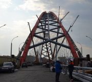 сибмост сбербанк