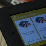 Неудачные проекты «Роснано» в сфере радиочастотной идентификации и «магазина будущего»