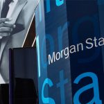 Morgan Stanley