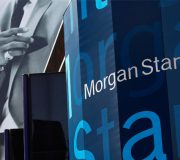 Morgan Stanley
